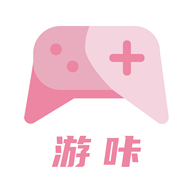 游咔游戏盒安卓版
