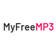myfreemp3 app官网下载