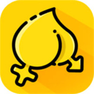 黄桃图app