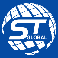 ST全球交易所安卓版