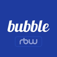 RBW bubble