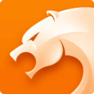 猎豹浏览器app最新版