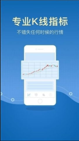 顶峰交易所app