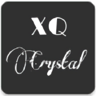 XQ_Crystal
