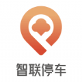 天津智能停车app