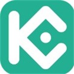 库币交易所app官方网