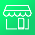 门店管理系统app