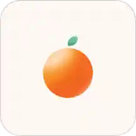 桔子日记app官网