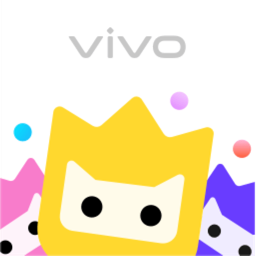 vivo秒玩小游戏中心app升级版