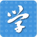 湛江新学考app