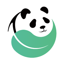 数字熊猫护林员app如何登录