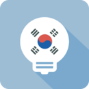 莱特韩语背单词最新版下载