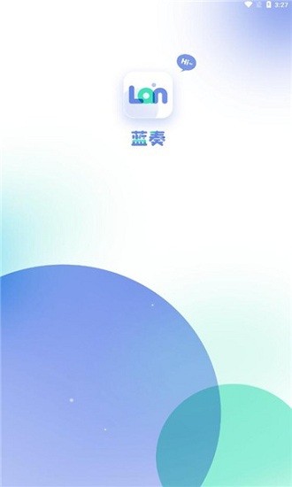 蓝奏云(蓝奏浏览器)app