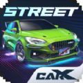 carx street0.9.0