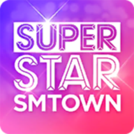 superstarsmtown日服