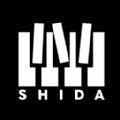 Shida自动钢琴