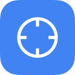 蓝龙科技8.0和平精英app