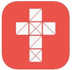 九酷福音旧版app下载