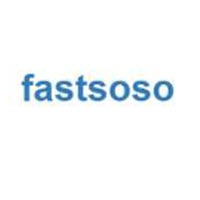 fastsoso网盘搜索 app 下载