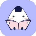 团子阅读小说app下载