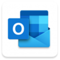 Outlook官网版手机版