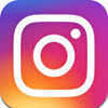 instagram拍照下载安卓版