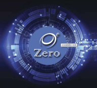 zero交易所app