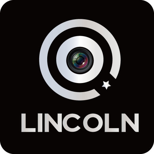 林肯电镜