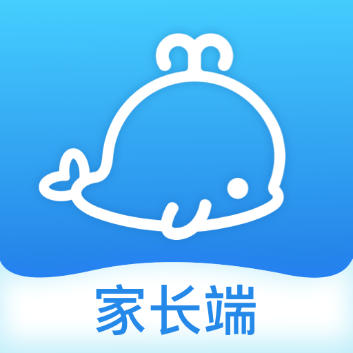 鲸鱼小班app官方下载