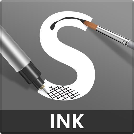 ink绘画软件下载安卓版