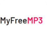 myfreemp3在线音乐