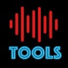 音频视频工具箱app