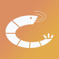 虾米画质助手.app