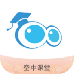 苏州空中课堂app