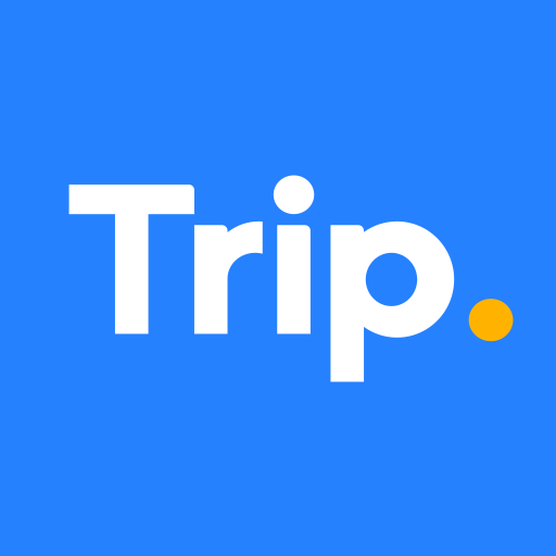 tripcom app下载