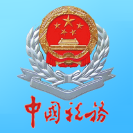 宁波电子税务局
