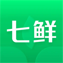 京东7鲜超市app