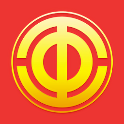 阳泉工会app苹果版