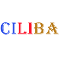 Ciliba最佳搜索引擎