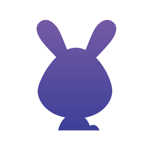 顽皮兔蓝图设计器安卓版