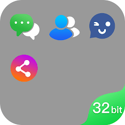 浪客32框架app