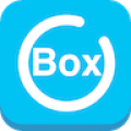 ubox监控摄像头app