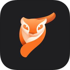 小狐狸剪辑软件官方免费版