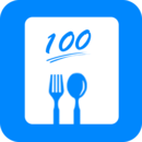 豫食考核app下载官方最新版本
