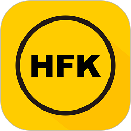 hfk行车记录仪app安卓版