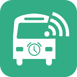 开鲁行公交车app下载苹果版