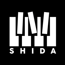 Shida弹琴助手脚本