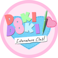 doki doki literary club plus