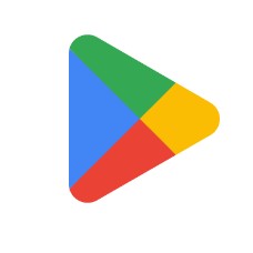 谷歌Google Play商店