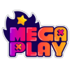 Megaplay游戏盒子